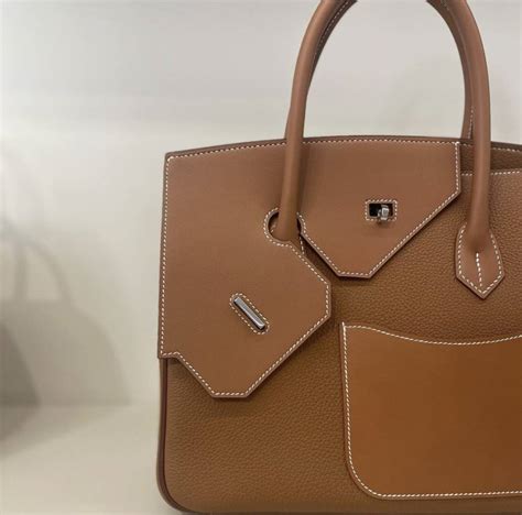 her bag hermes 2014|new Hermes bag 2022 price.